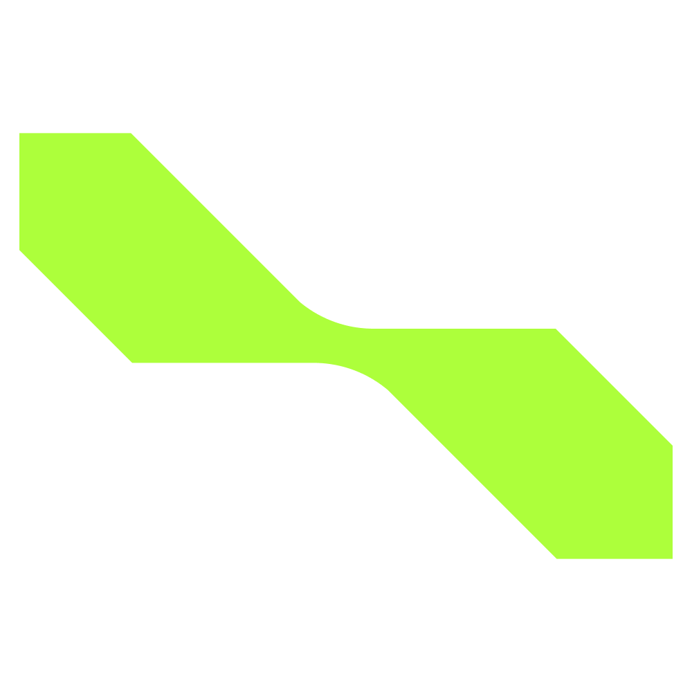 EDRAGON.RU